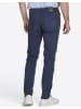Pierre Cardin Jeans Lyon in Blue Nights