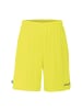 uhlsport  Torwart-Sets Prediction Kids in fluo gelb/schwarz