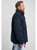 Brandit Brandit Parka in navy