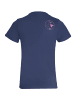 SCHIETWETTER "Sylter Sommersprosse" in navy