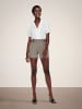 JDY Shorts in Driftwood 1