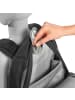 Coocazoo Porter Schulrucksack 44 cm sprinkled candy