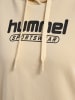 Hummel Hummel Hoodie Hmlbooster Damen Feuchtigkeitsabsorbierenden in WOOD ASH