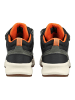 Geox Stiefelette FLEXYPER Military