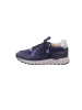 Gabor Sneaker für Damen in uni
