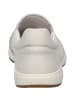 Josef Seibel Slipper Caren 72 in weiß