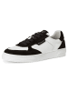 Tamaris Sneaker low 1-23617-42 in schwarz