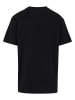 Mister Tee Mister Tee T-Shirts in black