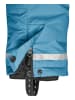 Playshoes Schnee-Hose in blau