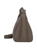 COCCINELLE Bishop - Umhängetasche 22 cm (warm taupe) in warm taupe