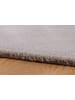 obsession Wohnzimmer Teppich – Kurzflorteppich Chaplin 545 in taupe - quadratisch