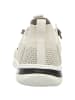 Bugatti Sneaker Low in beige