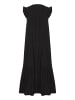 CULTURE Kleid CUolena Relaxed fit in Black