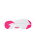 Skechers Sneakers Low Skechers Slip-ins: Contour Foam - Cozy Fit Golden Hour in bunt