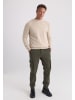 Felix Hardy Pullover in Beige