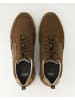 Pius Gabor Sneaker low in Braun