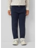 s.Oliver Hose BRAD in 5952_navy