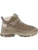 Tamaris Outdoorschuhe 1-26256-39 in beige