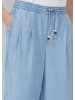 s.Oliver Jeans-Hose SURI in 51Y4_blau