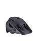 BASIL BBB Helm Shore  (54-58cm) matt