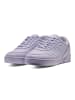 Hummel Hummel Sneaker Forli Tonal Damen in LAVENDER BLUE