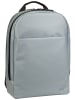 Jost Rucksack Tolja in Mid Grey
