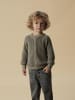 name it Strickjacke in Overland Trek