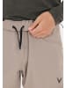 Endurance Sportshorts für Herren in uni