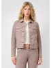 QS Indoor-Jacke in 9625_braun