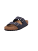 Birkenstock Pantoletten Arizona BFBC in grey