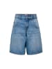 KIDS ONLY Hose 'Mate' in blau