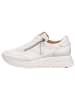 LLOYD Sneaker Sneaker in WEIß