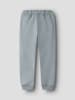 name it Jogginghose in Abyss1