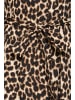 b. young Kleid BMMHENNY Straight fit in Black Mix
