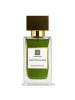 Casablanca  Crypto Elixier Parfum-Extrakt 50 ml