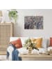 Ravensburger Puzzle 1.000 Teile Erwachsenenpuzzle 1000 Teile - Challenge Star Wars Mandalorian Ab 14 Jahre in bunt