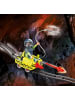Playmobil Spielset 70930 Minen Cruiser mit Milow vom Team Dino Rise - 5-10 Jahre
