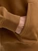 Jack & Jones Kapuzenpullover in Monks Robe