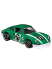 Hot Wheels 1971 Porsche 911 HRV04 | Hot Wheels | Vintage Racing Club Fahrzeug