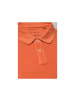 Eterna Shirts in orange