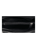 Burkely Taschen Blau