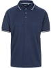 Trespass Polo in Blau