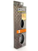Magnum Einlegesohle "M-P.A.C.T. Comfort Insole" in Grau