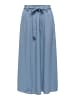 ONLY Rock in Coronet Blue