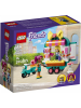 LEGO Friends  Mobile Modeboutique in Bunt