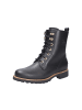 PANAMA JACK Stiefel in schwarz