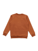 Walkiddy Sweatshirt Panda Friends - Baumwolle (Bio)
