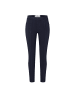 MAC LEGGINGS in Blau