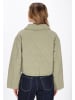 DreiMaster Vintage Jacket in light olive