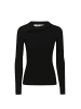 Diane Von Furstenberg Schwarz Damen Strickmode
